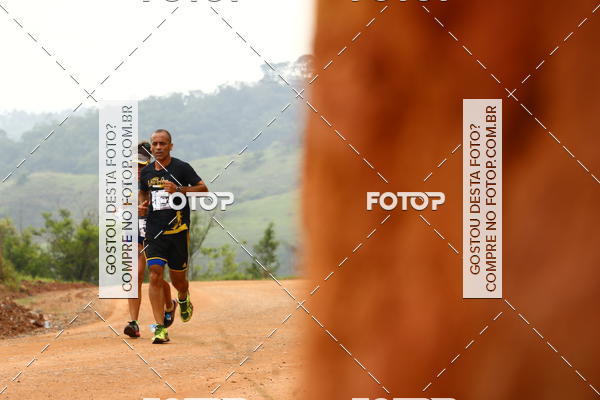 Buy your photos of the eventUltraMaratona Ladeiras Trail on Fotop