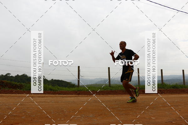 Buy your photos of the eventUltraMaratona Ladeiras Trail on Fotop