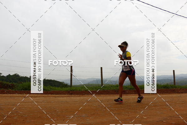 Buy your photos of the eventUltraMaratona Ladeiras Trail on Fotop