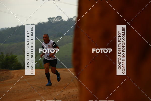 Buy your photos of the eventUltraMaratona Ladeiras Trail on Fotop