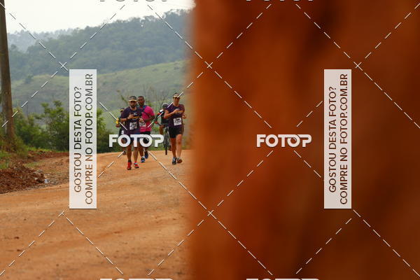Buy your photos of the eventUltraMaratona Ladeiras Trail on Fotop