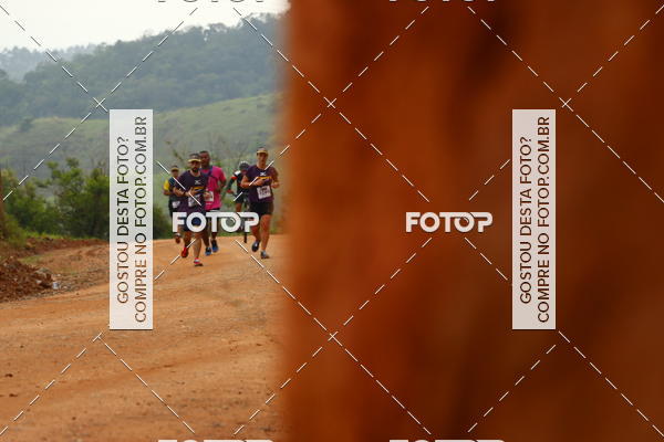 Buy your photos of the eventUltraMaratona Ladeiras Trail on Fotop