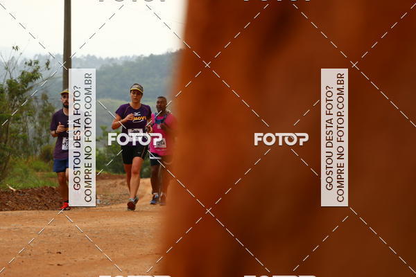 Buy your photos of the eventUltraMaratona Ladeiras Trail on Fotop