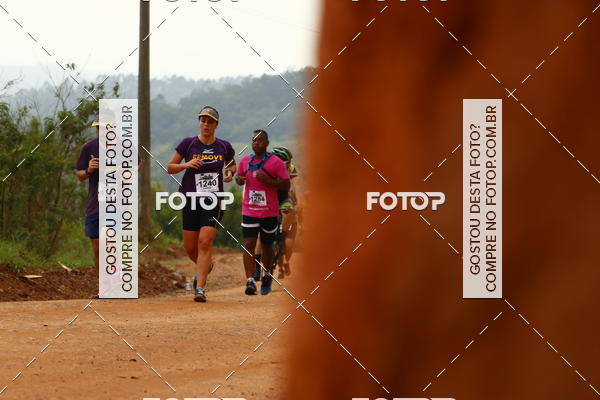 Buy your photos of the eventUltraMaratona Ladeiras Trail on Fotop