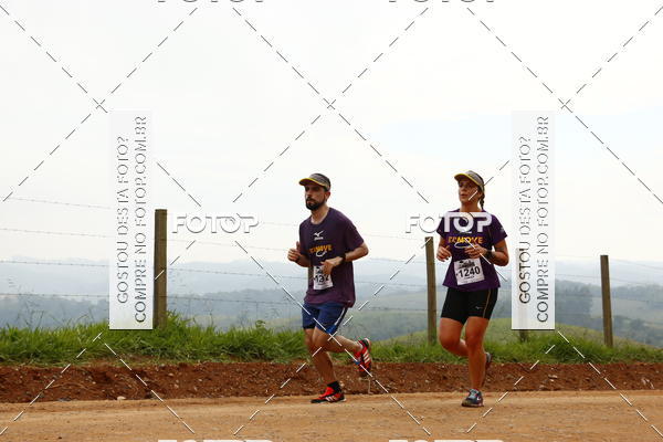 Buy your photos of the eventUltraMaratona Ladeiras Trail on Fotop