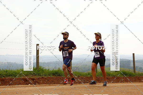 Buy your photos of the eventUltraMaratona Ladeiras Trail on Fotop