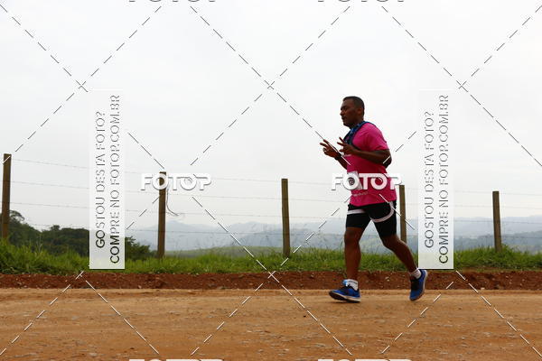 Buy your photos of the eventUltraMaratona Ladeiras Trail on Fotop