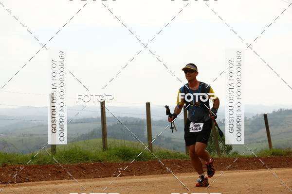 Buy your photos of the eventUltraMaratona Ladeiras Trail on Fotop
