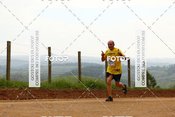 Buy your photos of the eventUltraMaratona Ladeiras Trail on Fotop