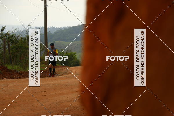 Buy your photos of the eventUltraMaratona Ladeiras Trail on Fotop