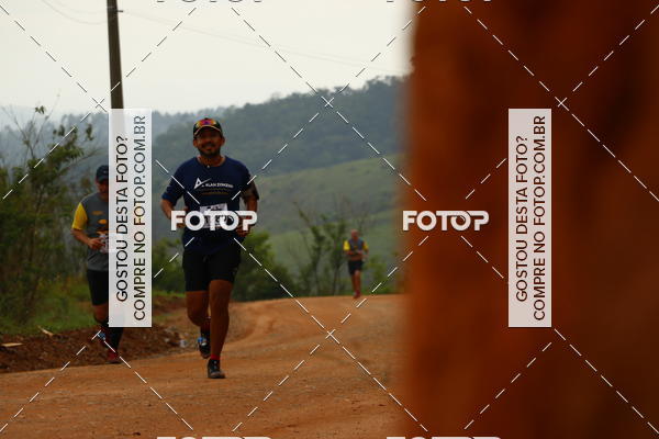 Buy your photos of the eventUltraMaratona Ladeiras Trail on Fotop