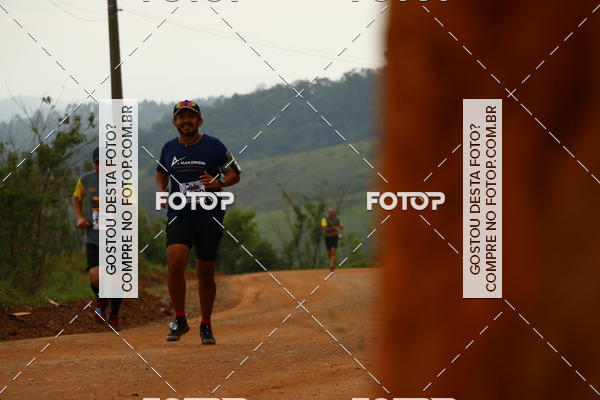 Buy your photos of the eventUltraMaratona Ladeiras Trail on Fotop