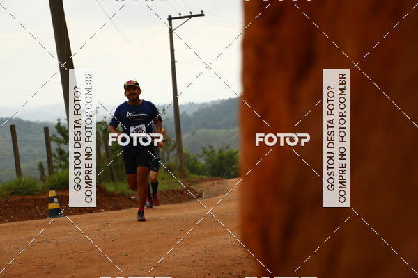 Buy your photos of the eventUltraMaratona Ladeiras Trail on Fotop