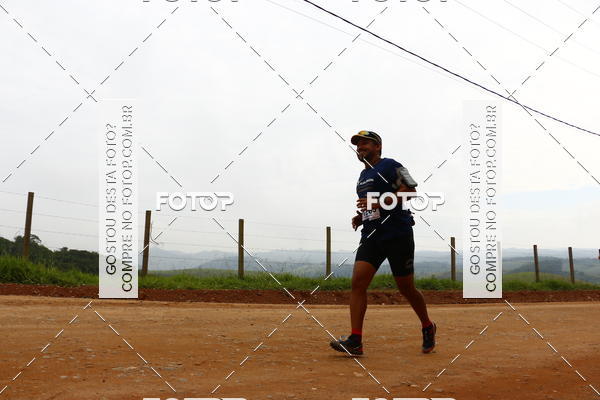 Buy your photos of the eventUltraMaratona Ladeiras Trail on Fotop