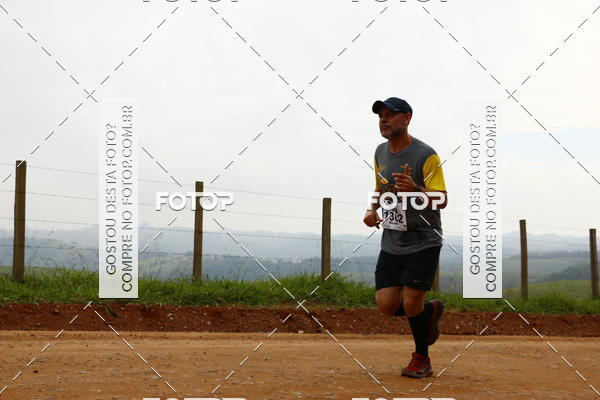 Buy your photos of the eventUltraMaratona Ladeiras Trail on Fotop