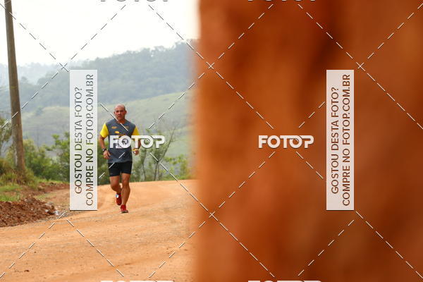 Buy your photos of the eventUltraMaratona Ladeiras Trail on Fotop