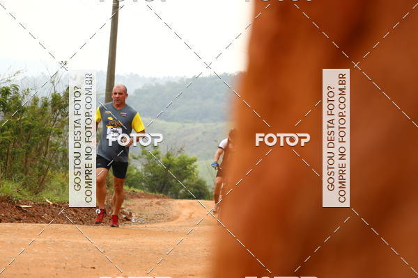 Buy your photos of the eventUltraMaratona Ladeiras Trail on Fotop