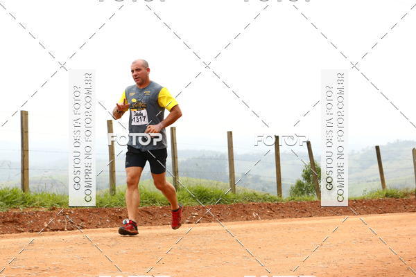 Buy your photos of the eventUltraMaratona Ladeiras Trail on Fotop