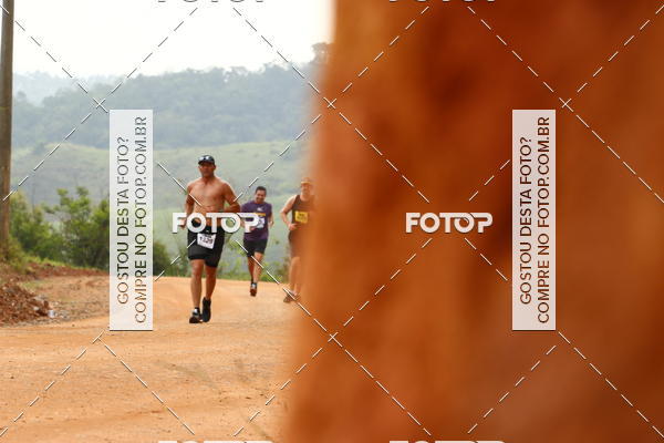 Buy your photos of the eventUltraMaratona Ladeiras Trail on Fotop
