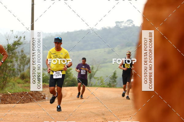Buy your photos of the eventUltraMaratona Ladeiras Trail on Fotop