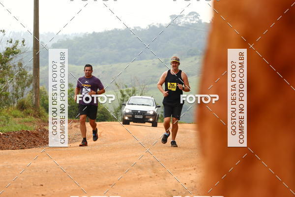 Buy your photos of the eventUltraMaratona Ladeiras Trail on Fotop
