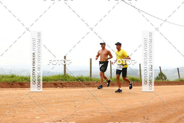 Buy your photos of the eventUltraMaratona Ladeiras Trail on Fotop