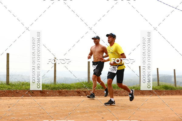 Buy your photos of the eventUltraMaratona Ladeiras Trail on Fotop