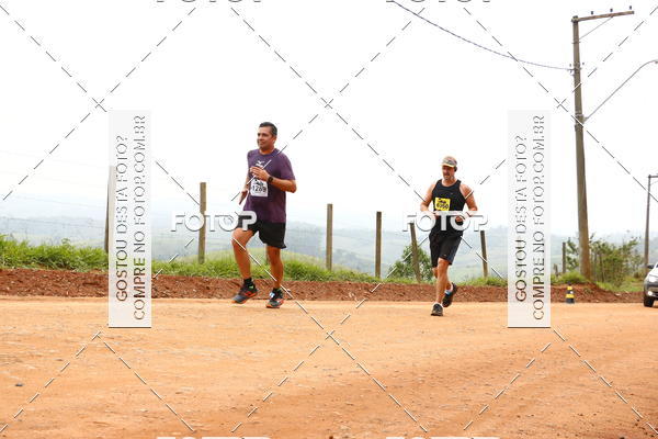 Buy your photos of the eventUltraMaratona Ladeiras Trail on Fotop