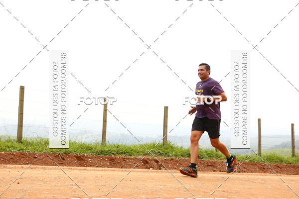 Buy your photos of the eventUltraMaratona Ladeiras Trail on Fotop