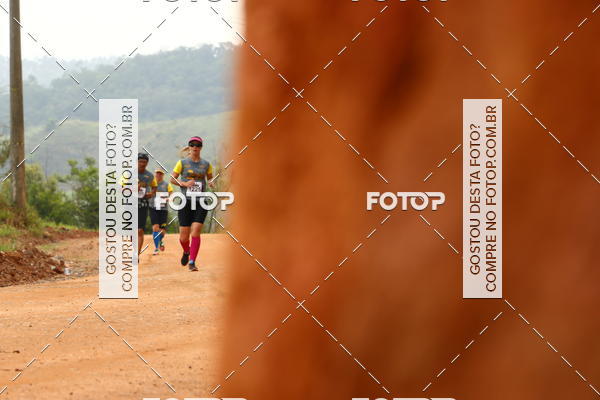 Buy your photos of the eventUltraMaratona Ladeiras Trail on Fotop