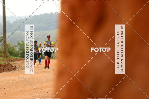 Buy your photos of the eventUltraMaratona Ladeiras Trail on Fotop