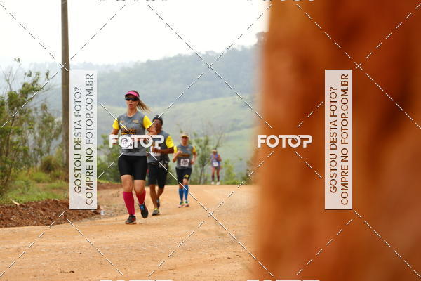 Buy your photos of the eventUltraMaratona Ladeiras Trail on Fotop