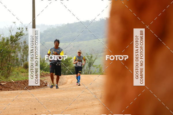 Buy your photos of the eventUltraMaratona Ladeiras Trail on Fotop