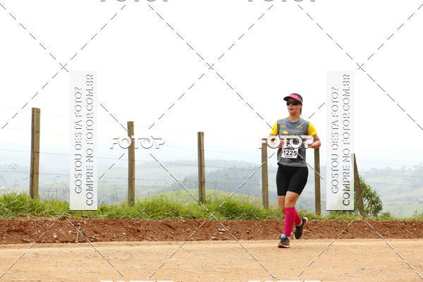 Buy your photos of the eventUltraMaratona Ladeiras Trail on Fotop
