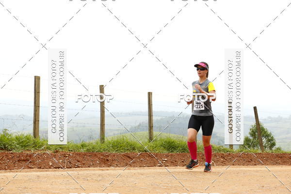 Buy your photos of the eventUltraMaratona Ladeiras Trail on Fotop