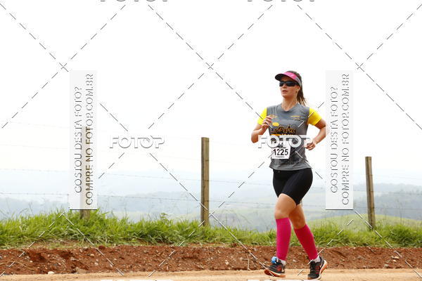 Buy your photos of the eventUltraMaratona Ladeiras Trail on Fotop