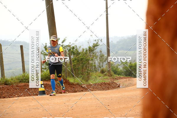 Buy your photos of the eventUltraMaratona Ladeiras Trail on Fotop