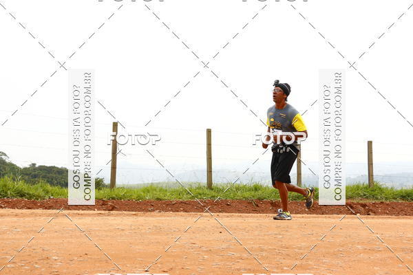 Buy your photos of the eventUltraMaratona Ladeiras Trail on Fotop