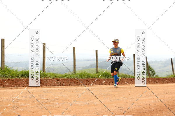 Buy your photos of the eventUltraMaratona Ladeiras Trail on Fotop