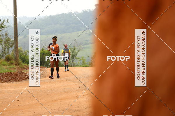 Buy your photos of the eventUltraMaratona Ladeiras Trail on Fotop