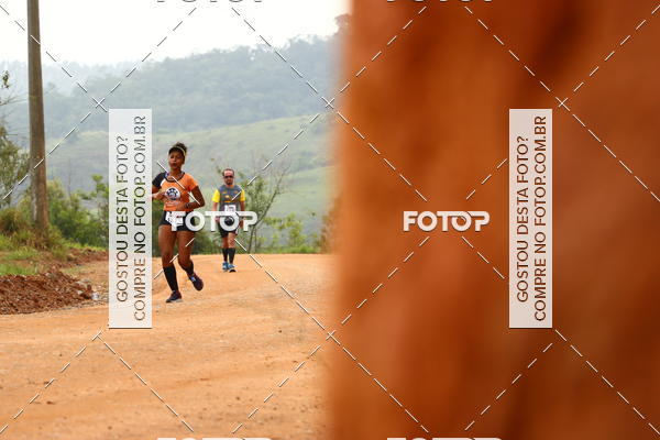 Buy your photos of the eventUltraMaratona Ladeiras Trail on Fotop