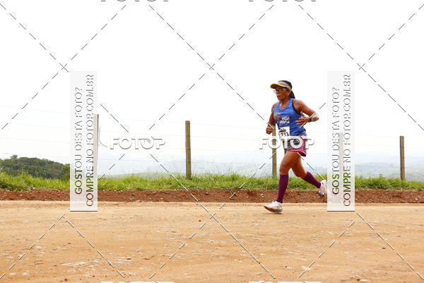 Buy your photos of the eventUltraMaratona Ladeiras Trail on Fotop