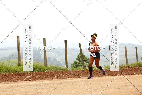 Buy your photos of the eventUltraMaratona Ladeiras Trail on Fotop