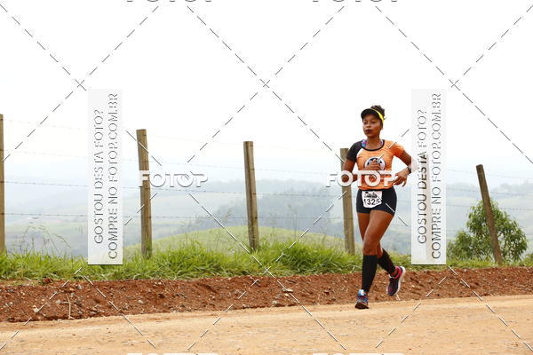 Buy your photos of the eventUltraMaratona Ladeiras Trail on Fotop