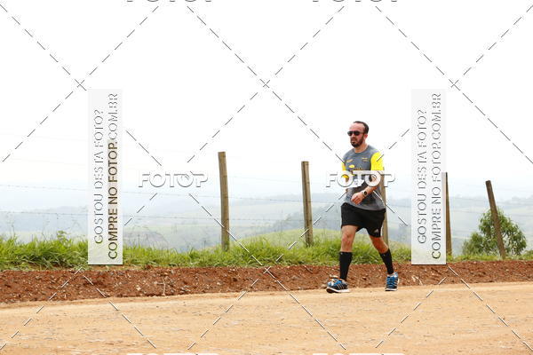 Buy your photos of the eventUltraMaratona Ladeiras Trail on Fotop