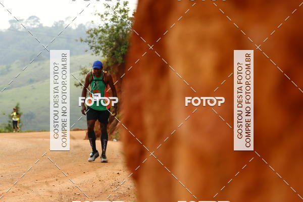 Buy your photos of the eventUltraMaratona Ladeiras Trail on Fotop