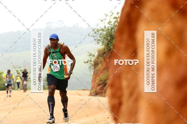 Buy your photos of the eventUltraMaratona Ladeiras Trail on Fotop