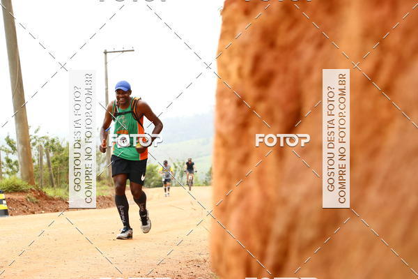 Buy your photos of the eventUltraMaratona Ladeiras Trail on Fotop