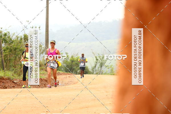 Buy your photos of the eventUltraMaratona Ladeiras Trail on Fotop