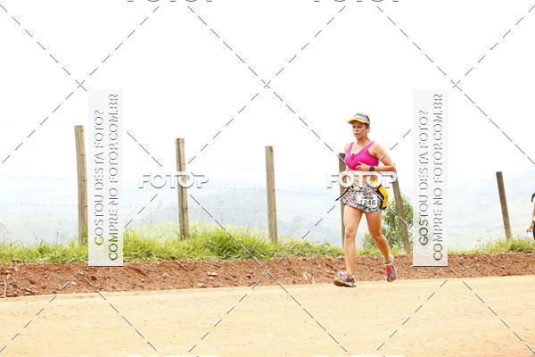 Buy your photos of the eventUltraMaratona Ladeiras Trail on Fotop